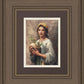 She Who Anointed The Lord