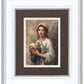 She Who Anointed The Lord