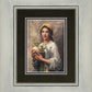 She Who Anointed The Lord