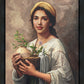 She Who Anointed The Lord