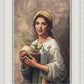 She Who Anointed The Lord