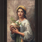 She Who Anointed The Lord