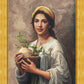 She Who Anointed The Lord