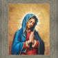 Our Rose of Tepeyac