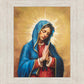 Our Rose of Tepeyac