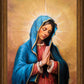 Our Rose of Tepeyac
