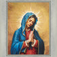 Our Rose of Tepeyac