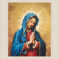 Our Rose of Tepeyac