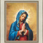 Our Rose of Tepeyac