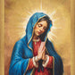 Our Rose of Tepeyac