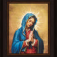 Our Rose of Tepeyac