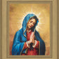 Our Rose of Tepeyac