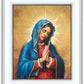 Our Rose of Tepeyac