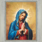 Our Rose of Tepeyac