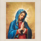 Our Rose of Tepeyac