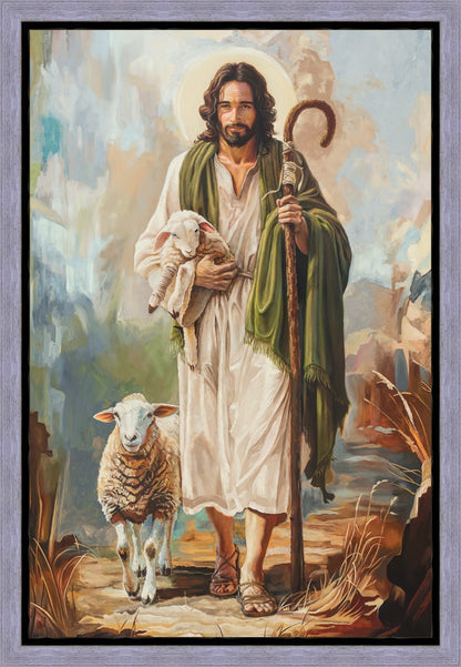 Safe in The Shepherd's Arms