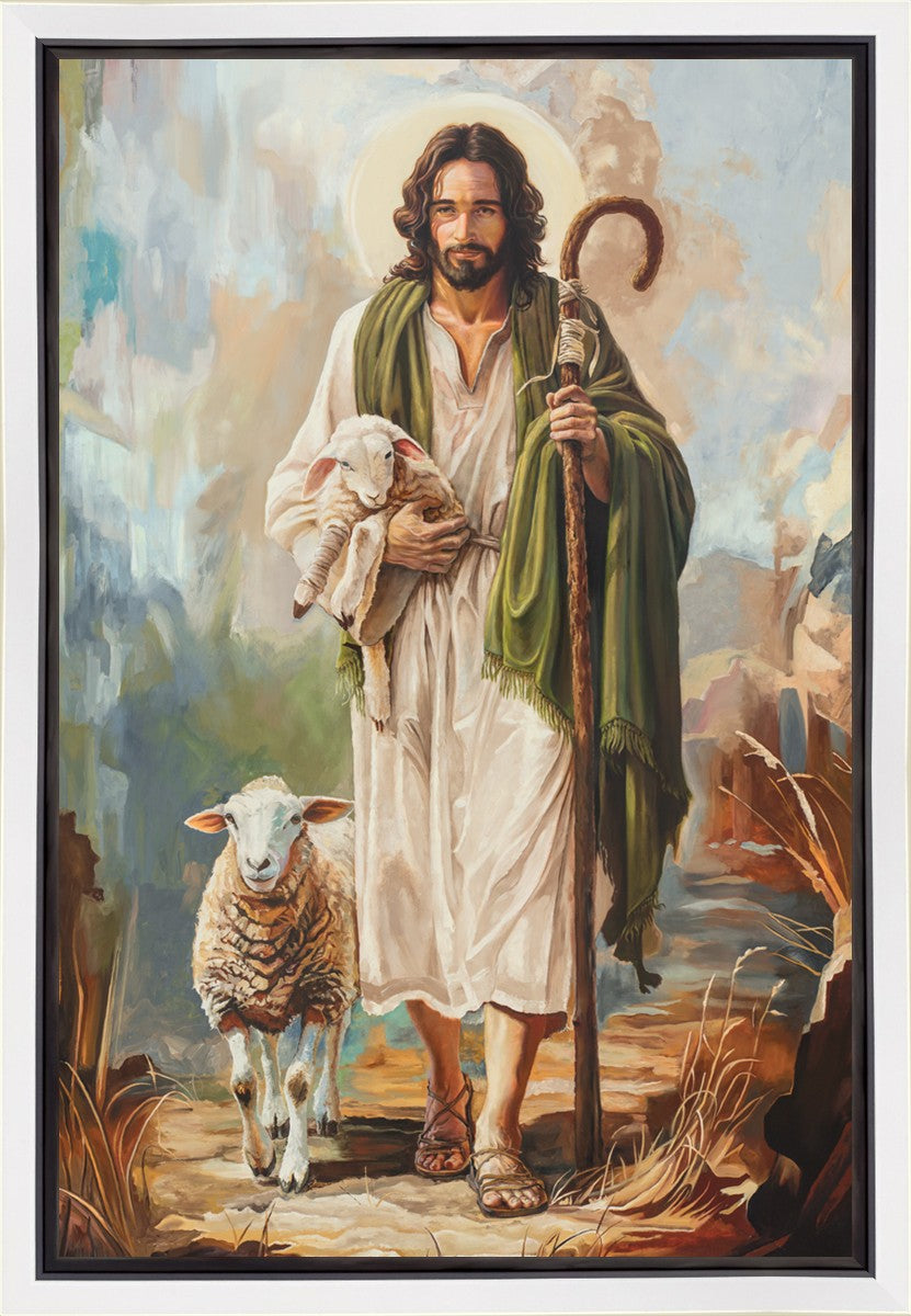 Safe in The Shepherd's Arms