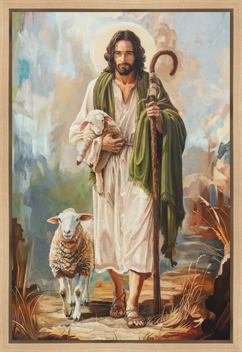 Safe in The Shepherd's Arms