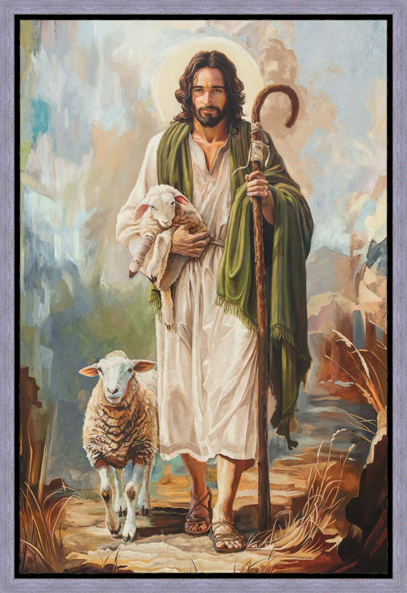 Safe in The Shepherd's Arms