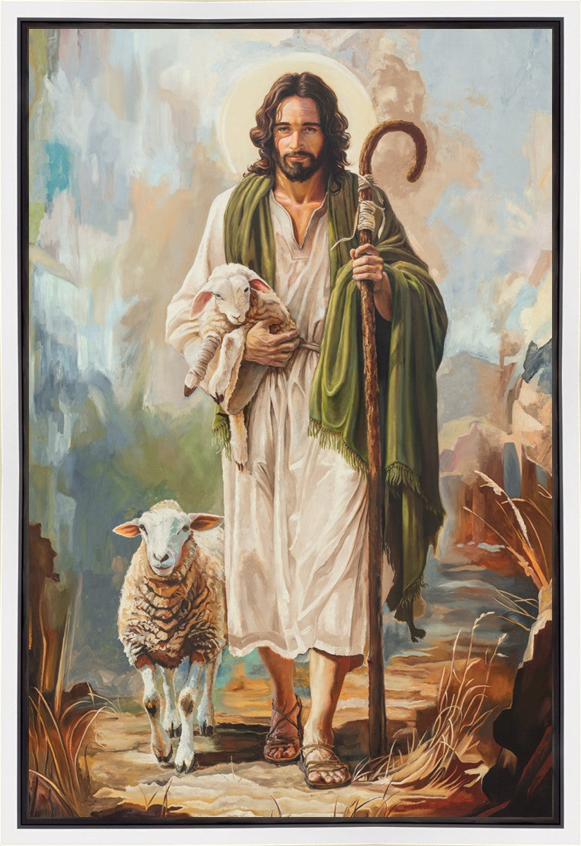 Safe in The Shepherd's Arms