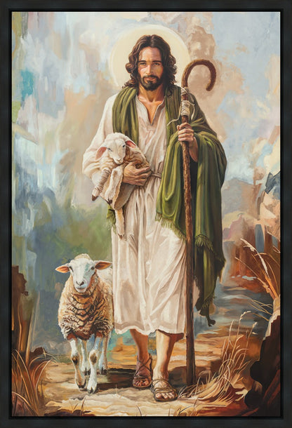 Safe in The Shepherd's Arms