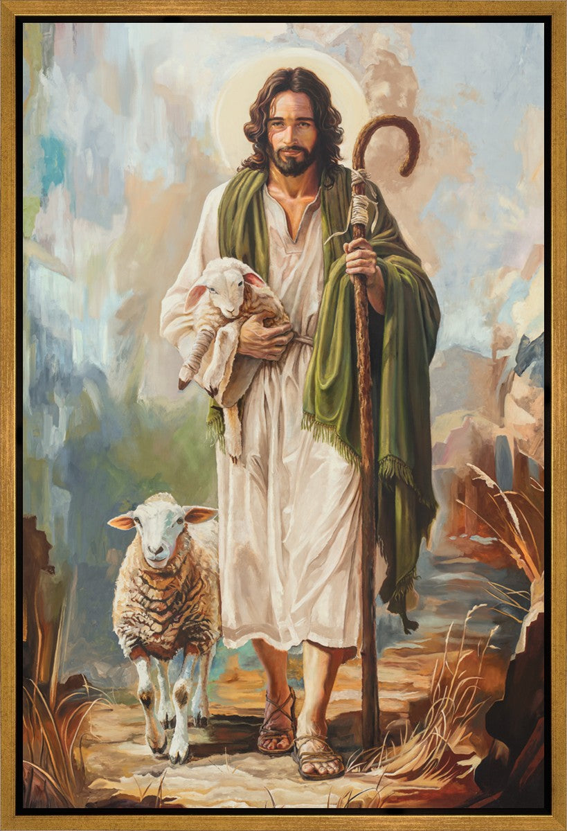 Safe in The Shepherd's Arms