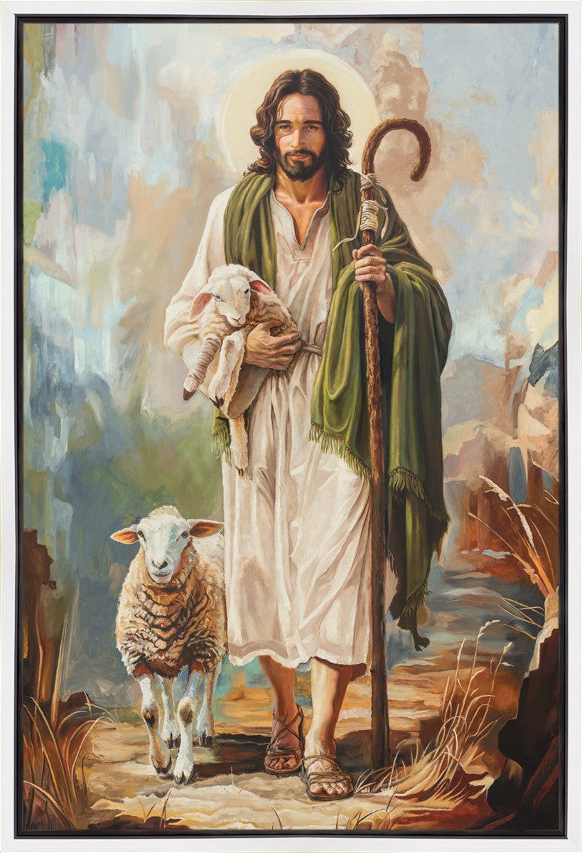 Safe in The Shepherd's Arms