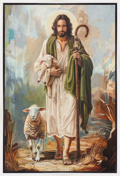 Safe in The Shepherd's Arms