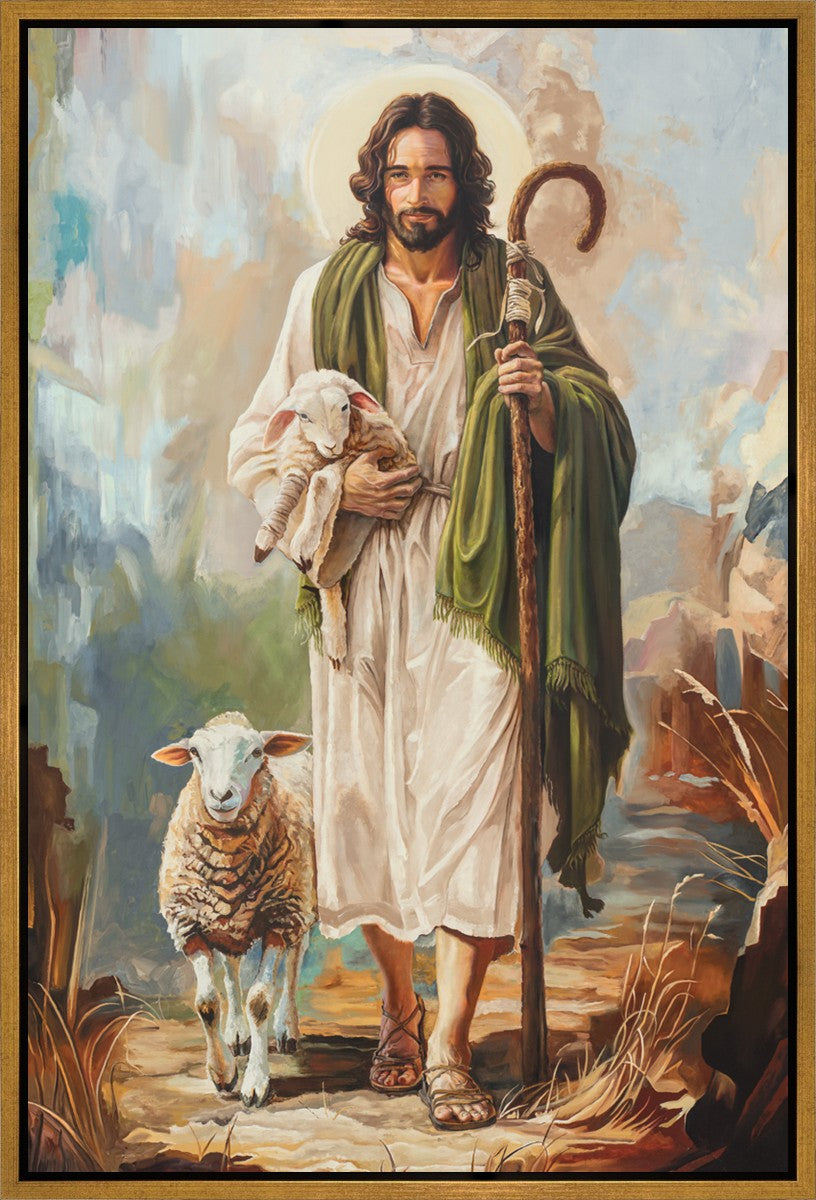 Safe in The Shepherd's Arms