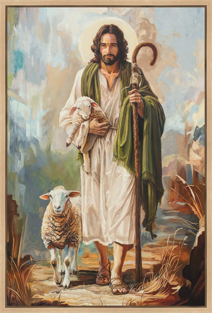 Safe in The Shepherd's Arms