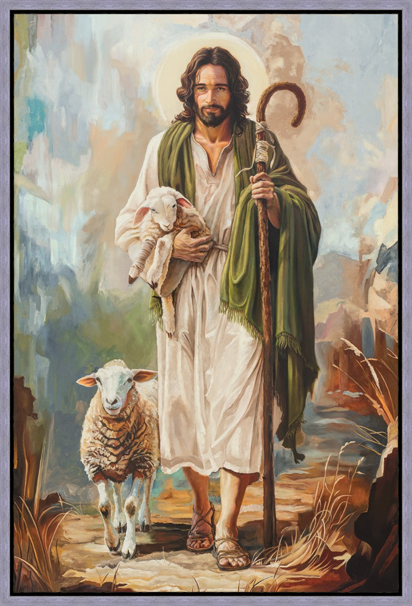 Safe in The Shepherd's Arms