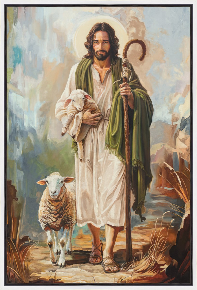 Safe in The Shepherd's Arms