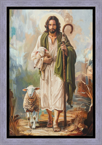 Safe in The Shepherd's Arms