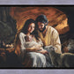 Born is The Lamb