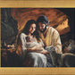 Born is The Lamb