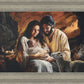 Born is The Lamb