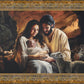 Born is The Lamb