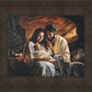 Born is The Lamb