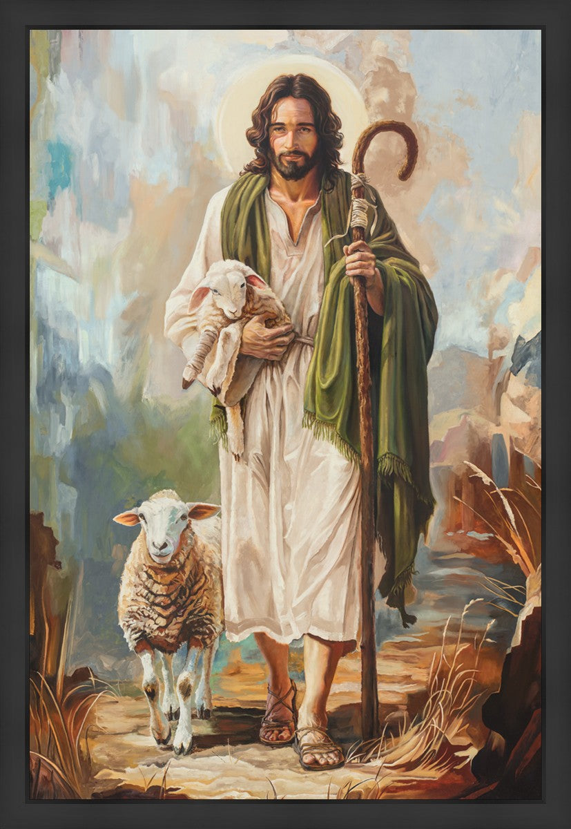 Safe in The Shepherd's Arms