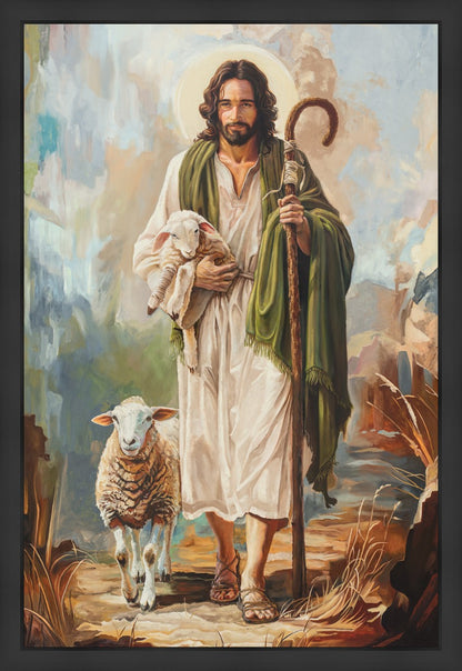 Safe in The Shepherd's Arms