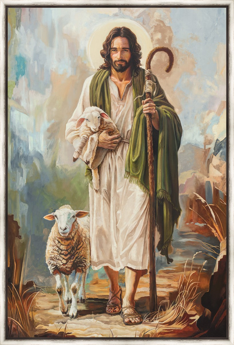 Safe in The Shepherd's Arms