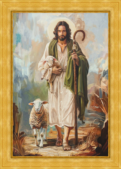 Safe in The Shepherd's Arms