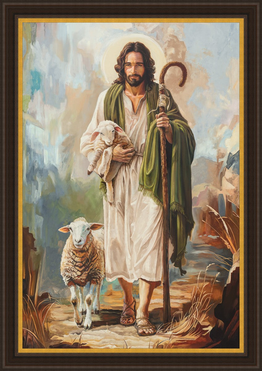 Safe in The Shepherd's Arms