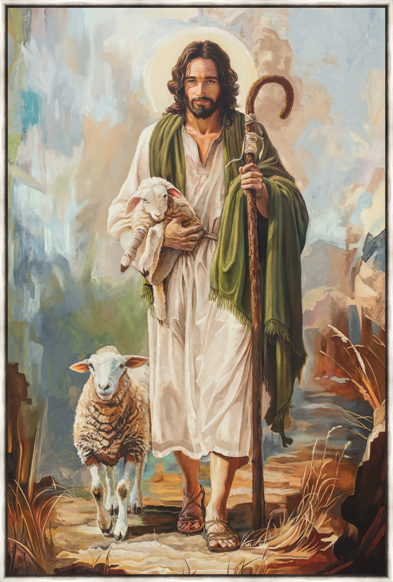 Safe in The Shepherd's Arms