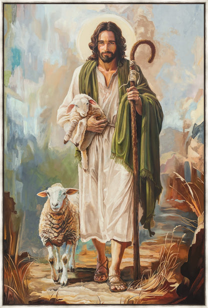 Safe in The Shepherd's Arms