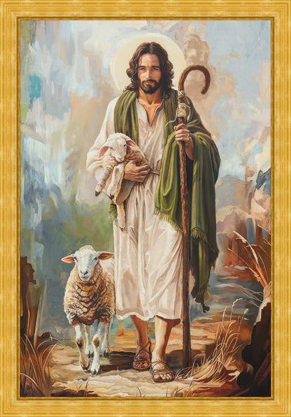 Safe in The Shepherd's Arms