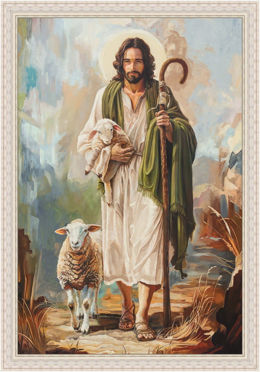 Safe in The Shepherd's Arms