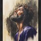 Coronation ll
