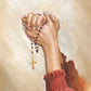 Rosario