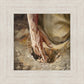 By His Grace